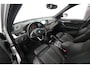 BMW X1 sDrive20i Corporate Lease High Executive (Automaat)