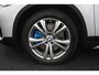 BMW X1 sDrive20i Corporate Lease High Executive (Automaat)
