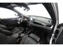BMW X1 sDrive20i Corporate Lease High Executive (Automaat)