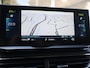Peugeot 3008 GT Pack Business Plug-in HYbrid 225pk e-EAT8 Automaat, Rijklaarprijs, Alcantara bekleding Panoramadak FOCAL HiFi 7,4 kW lader