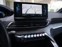 Peugeot 3008 GT Pack Business Plug-in HYbrid 225pk e-EAT8 Automaat, Rijklaarprijs, Alcantara bekleding Panoramadak FOCAL HiFi 7,4 kW lader