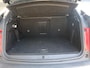 Peugeot 3008 GT Pack Business Plug-in HYbrid 225pk e-EAT8 Automaat, Rijklaarprijs, Alcantara bekleding Panoramadak FOCAL HiFi 7,4 kW lader
