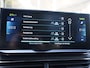 Peugeot 3008 GT Pack Business Plug-in HYbrid 225pk e-EAT8 Automaat, Rijklaarprijs, Alcantara bekleding Panoramadak FOCAL HiFi 7,4 kW lader