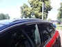 Peugeot 3008 GT Pack Business Plug-in HYbrid 225pk e-EAT8 Automaat, Rijklaarprijs, Alcantara bekleding Panoramadak FOCAL HiFi 7,4 kW lader