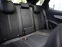 Peugeot 3008 GT Pack Business Plug-in HYbrid 225pk e-EAT8 Automaat, Rijklaarprijs, Alcantara bekleding Panoramadak FOCAL HiFi 7,4 kW lader