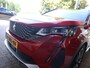 Peugeot 3008 GT Pack Business Plug-in HYbrid 225pk e-EAT8 Automaat, Rijklaarprijs, Alcantara bekleding Panoramadak FOCAL HiFi 7,4 kW lader
