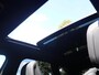 Peugeot 3008 GT Pack Business Plug-in HYbrid 225pk e-EAT8 Automaat, Rijklaarprijs, Alcantara bekleding Panoramadak FOCAL HiFi 7,4 kW lader