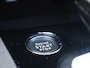 Peugeot 3008 GT Pack Business Plug-in HYbrid 225pk e-EAT8 Automaat, Rijklaarprijs, Alcantara bekleding Panoramadak FOCAL HiFi 7,4 kW lader