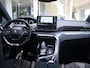 Peugeot 3008 GT Pack Business Plug-in HYbrid 225pk e-EAT8 Automaat, Rijklaarprijs, Alcantara bekleding Panoramadak FOCAL HiFi 7,4 kW lader