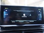 Peugeot 3008 GT Pack Business Plug-in HYbrid 225pk e-EAT8 Automaat, Rijklaarprijs, Alcantara bekleding Panoramadak FOCAL HiFi 7,4 kW lader