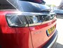 Peugeot 3008 GT Pack Business Plug-in HYbrid 225pk e-EAT8 Automaat, Rijklaarprijs, Alcantara bekleding Panoramadak FOCAL HiFi 7,4 kW lader