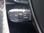 Peugeot 3008 GT Pack Business Plug-in HYbrid 225pk e-EAT8 Automaat, Rijklaarprijs, Alcantara bekleding Panoramadak FOCAL HiFi 7,4 kW lader