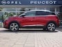 Peugeot 3008 GT Pack Business Plug-in HYbrid 225pk e-EAT8 Automaat, Rijklaarprijs, Alcantara bekleding Panoramadak FOCAL HiFi 7,4 kW lader