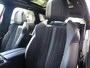 Peugeot 3008 GT Pack Business Plug-in HYbrid 225pk e-EAT8 Automaat, Rijklaarprijs, Alcantara bekleding Panoramadak FOCAL HiFi 7,4 kW lader