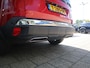 Peugeot 3008 GT Pack Business Plug-in HYbrid 225pk e-EAT8 Automaat, Rijklaarprijs, Alcantara bekleding Panoramadak FOCAL HiFi 7,4 kW lader