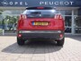 Peugeot 3008 GT Pack Business Plug-in HYbrid 225pk e-EAT8 Automaat, Rijklaarprijs, Alcantara bekleding Panoramadak FOCAL HiFi 7,4 kW lader