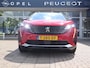 Peugeot 3008 GT Pack Business Plug-in HYbrid 225pk e-EAT8 Automaat, Rijklaarprijs, Alcantara bekleding Panoramadak FOCAL HiFi 7,4 kW lader