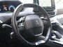 Peugeot 3008 GT Pack Business Plug-in HYbrid 225pk e-EAT8 Automaat, Rijklaarprijs, Alcantara bekleding Panoramadak FOCAL HiFi 7,4 kW lader