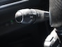 Peugeot 3008 GT Pack Business Plug-in HYbrid 225pk e-EAT8 Automaat, Rijklaarprijs, Alcantara bekleding Panoramadak FOCAL HiFi 7,4 kW lader