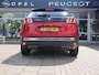 Peugeot 3008 GT Pack Business Plug-in HYbrid 225pk e-EAT8 Automaat, Rijklaarprijs, Alcantara bekleding Panoramadak FOCAL HiFi 7,4 kW lader
