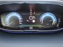Peugeot 3008 GT Pack Business Plug-in HYbrid 225pk e-EAT8 Automaat, Rijklaarprijs, Alcantara bekleding Panoramadak FOCAL HiFi 7,4 kW lader