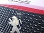 Peugeot 3008 GT Pack Business Plug-in HYbrid 225pk e-EAT8 Automaat, Rijklaarprijs, Alcantara bekleding Panoramadak FOCAL HiFi 7,4 kW lader