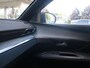 Peugeot 3008 GT Pack Business Plug-in HYbrid 225pk e-EAT8 Automaat, Rijklaarprijs, Alcantara bekleding Panoramadak FOCAL HiFi 7,4 kW lader