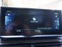 Peugeot 3008 GT Pack Business Plug-in HYbrid 225pk e-EAT8 Automaat, Rijklaarprijs, Alcantara bekleding Panoramadak FOCAL HiFi 7,4 kW lader