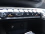 Peugeot 3008 GT Pack Business Plug-in HYbrid 225pk e-EAT8 Automaat, Rijklaarprijs, Alcantara bekleding Panoramadak FOCAL HiFi 7,4 kW lader