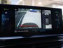 Peugeot 3008 GT Pack Business Plug-in HYbrid 225pk e-EAT8 Automaat, Rijklaarprijs, Alcantara bekleding Panoramadak FOCAL HiFi 7,4 kW lader