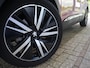 Peugeot 3008 GT Pack Business Plug-in HYbrid 225pk e-EAT8 Automaat, Rijklaarprijs, Alcantara bekleding Panoramadak FOCAL HiFi 7,4 kW lader