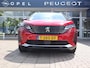 Peugeot 3008 GT Pack Business Plug-in HYbrid 225pk e-EAT8 Automaat, Rijklaarprijs, Alcantara bekleding Panoramadak FOCAL HiFi 7,4 kW lader