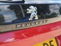 Peugeot 3008 GT Pack Business Plug-in HYbrid 225pk e-EAT8 Automaat, Rijklaarprijs, Alcantara bekleding Panoramadak FOCAL HiFi 7,4 kW lader