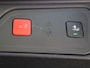 Peugeot 3008 GT Pack Business Plug-in HYbrid 225pk e-EAT8 Automaat, Rijklaarprijs, Alcantara bekleding Panoramadak FOCAL HiFi 7,4 kW lader