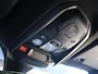 Peugeot 3008 GT Pack Business Plug-in HYbrid 225pk e-EAT8 Automaat, Rijklaarprijs, Alcantara bekleding Panoramadak FOCAL HiFi 7,4 kW lader