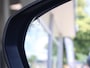 Peugeot 3008 GT Pack Business Plug-in HYbrid 225pk e-EAT8 Automaat, Rijklaarprijs, Alcantara bekleding Panoramadak FOCAL HiFi 7,4 kW lader