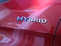 Peugeot 3008 GT Pack Business Plug-in HYbrid 225pk e-EAT8 Automaat, Rijklaarprijs, Alcantara bekleding Panoramadak FOCAL HiFi 7,4 kW lader