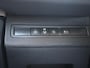 Peugeot 3008 GT Pack Business Plug-in HYbrid 225pk e-EAT8 Automaat, Rijklaarprijs, Alcantara bekleding Panoramadak FOCAL HiFi 7,4 kW lader
