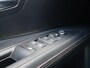 Peugeot 3008 GT Pack Business Plug-in HYbrid 225pk e-EAT8 Automaat, Rijklaarprijs, Alcantara bekleding Panoramadak FOCAL HiFi 7,4 kW lader