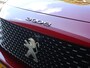 Peugeot 3008 GT Pack Business Plug-in HYbrid 225pk e-EAT8 Automaat, Rijklaarprijs, Alcantara bekleding Panoramadak FOCAL HiFi 7,4 kW lader