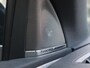 Peugeot 3008 GT Pack Business Plug-in HYbrid 225pk e-EAT8 Automaat, Rijklaarprijs, Alcantara bekleding Panoramadak FOCAL HiFi 7,4 kW lader