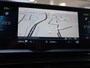 Peugeot 3008 GT Pack Business Plug-in HYbrid 225pk e-EAT8 Automaat, Rijklaarprijs, Alcantara bekleding Panoramadak FOCAL HiFi 7,4 kW lader