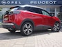 Peugeot 3008 GT Pack Business Plug-in HYbrid 225pk e-EAT8 Automaat, Rijklaarprijs, Alcantara bekleding Panoramadak FOCAL HiFi 7,4 kW lader