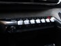 Peugeot 3008 GT Pack Business Plug-in HYbrid 225pk e-EAT8 Automaat, Rijklaarprijs, Alcantara bekleding Panoramadak FOCAL HiFi 7,4 kW lader