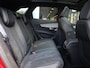 Peugeot 3008 GT Pack Business Plug-in HYbrid 225pk e-EAT8 Automaat, Rijklaarprijs, Alcantara bekleding Panoramadak FOCAL HiFi 7,4 kW lader