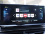 Peugeot 3008 GT Pack Business Plug-in HYbrid 225pk e-EAT8 Automaat, Rijklaarprijs, Alcantara bekleding Panoramadak FOCAL HiFi 7,4 kW lader