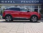 Peugeot 3008 GT Pack Business Plug-in HYbrid 225pk e-EAT8 Automaat, Rijklaarprijs, Alcantara bekleding Panoramadak FOCAL HiFi 7,4 kW lader