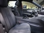 Peugeot 3008 GT Pack Business Plug-in HYbrid 225pk e-EAT8 Automaat, Rijklaarprijs, Alcantara bekleding Panoramadak FOCAL HiFi 7,4 kW lader