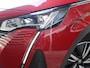 Peugeot 3008 GT Pack Business Plug-in HYbrid 225pk e-EAT8 Automaat, Rijklaarprijs, Alcantara bekleding Panoramadak FOCAL HiFi 7,4 kW lader