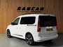 Volkswagen Caddy 1.5 TSI 5p PANO|TREKHAAK|VIRTUAL|CAMERA|FULL LED|ACC|18 INCH
